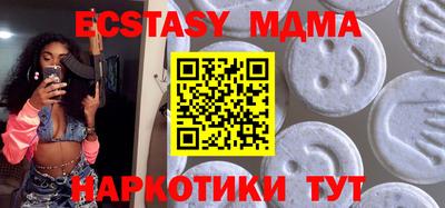 бошки Будённовск